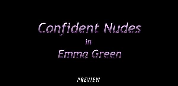  Emma Green at APDNUDES.COM (preview)